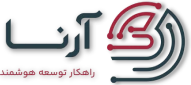 گروه آرنا